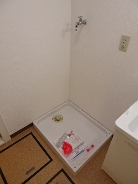 その他5
