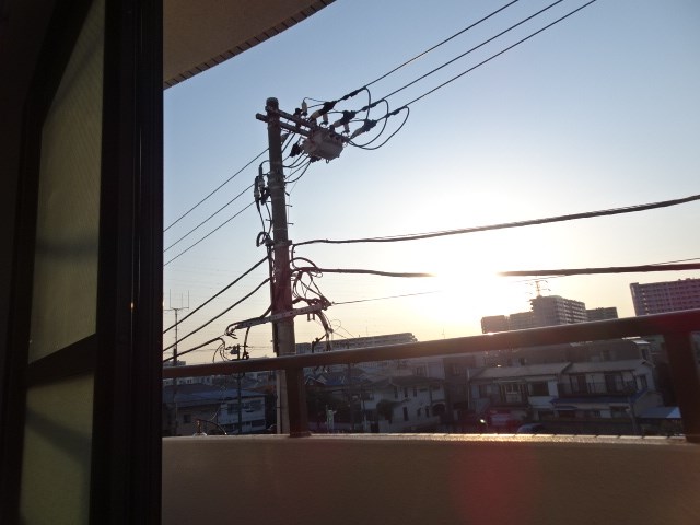 その他6