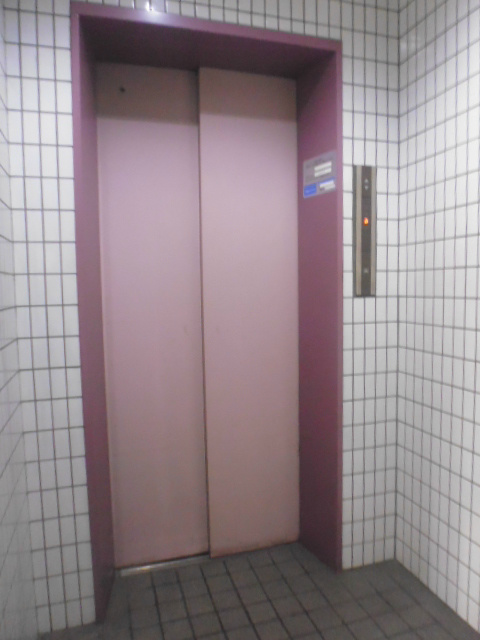 その他外観2