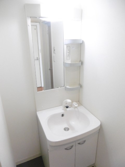 その他1