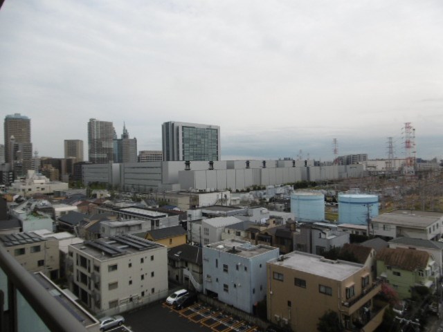 その他5