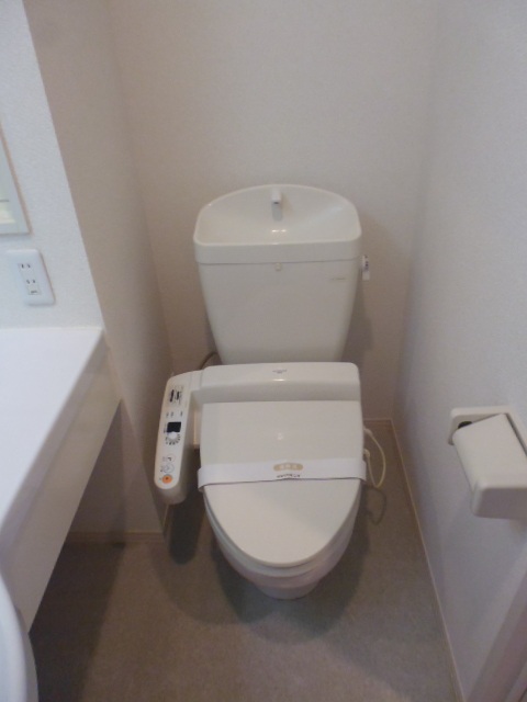 その他1