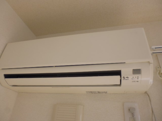 その他6