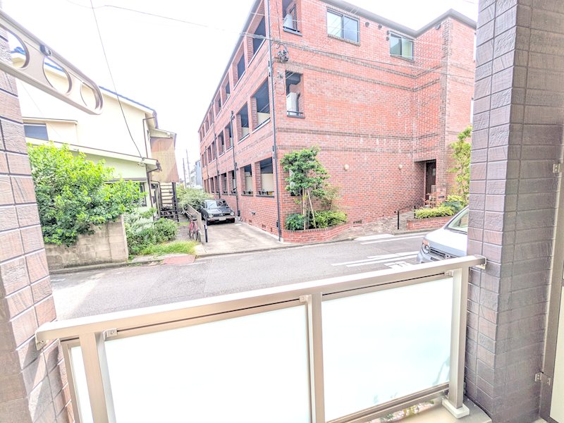 その他6