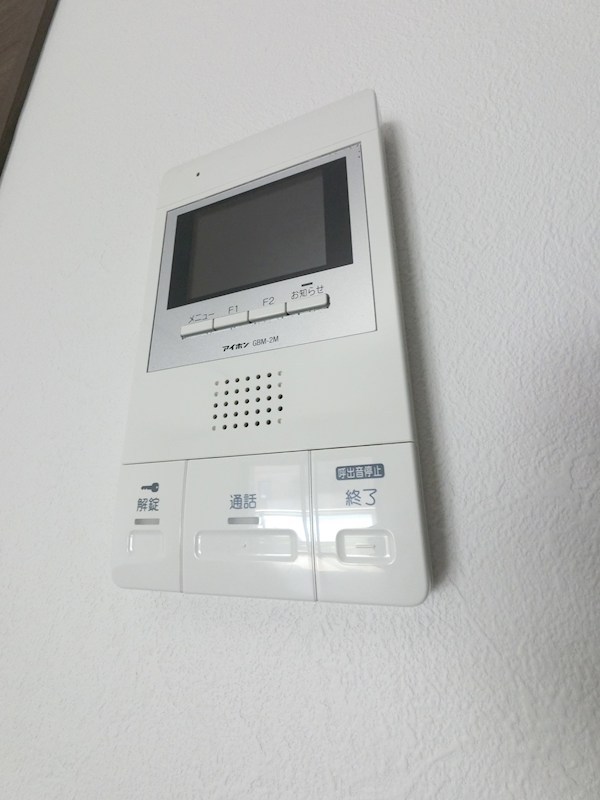 風呂画像