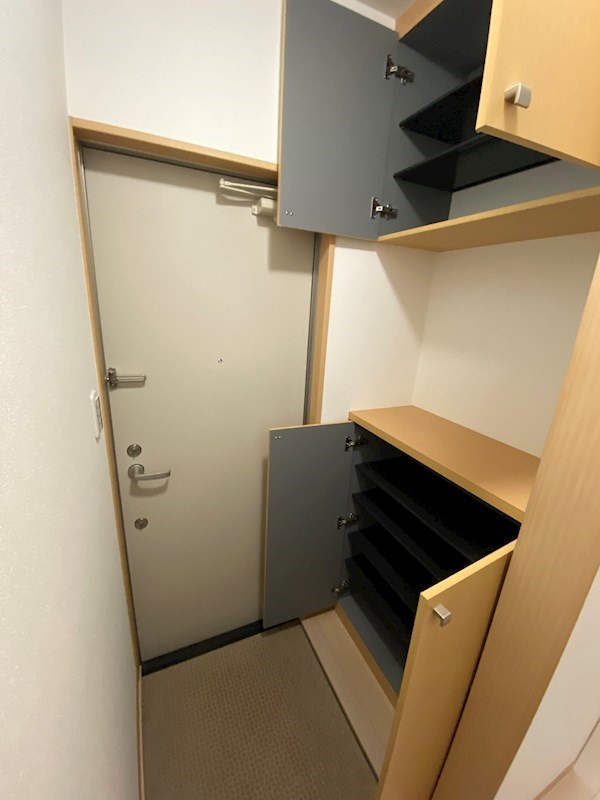 その他5