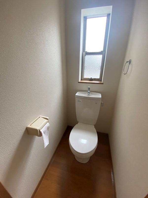 その他4