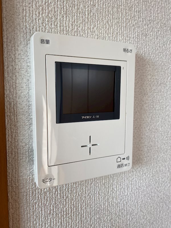 クイールメゾン その他1