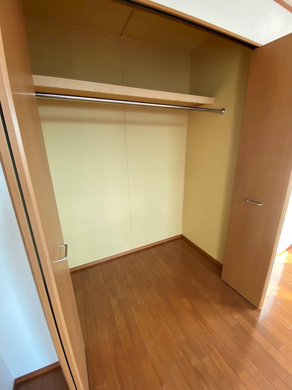 クイールメゾン その他2