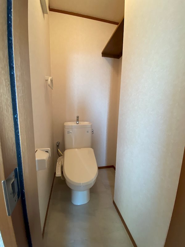 クイールメゾン その他3