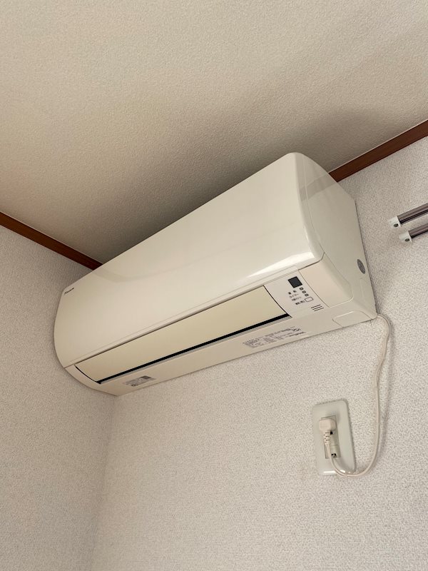 クイールメゾン その他4