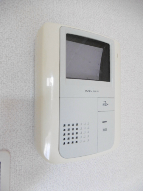 クレアール その他1