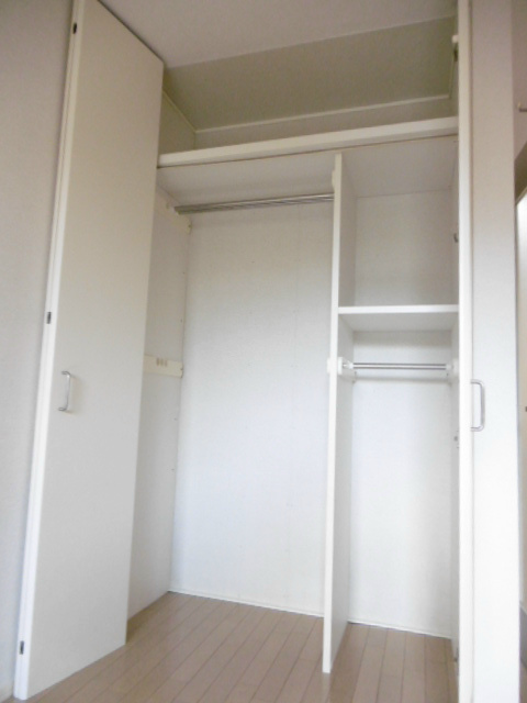 クレアール その他3