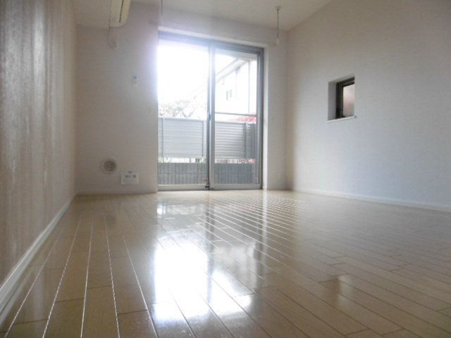 クレアール その他4