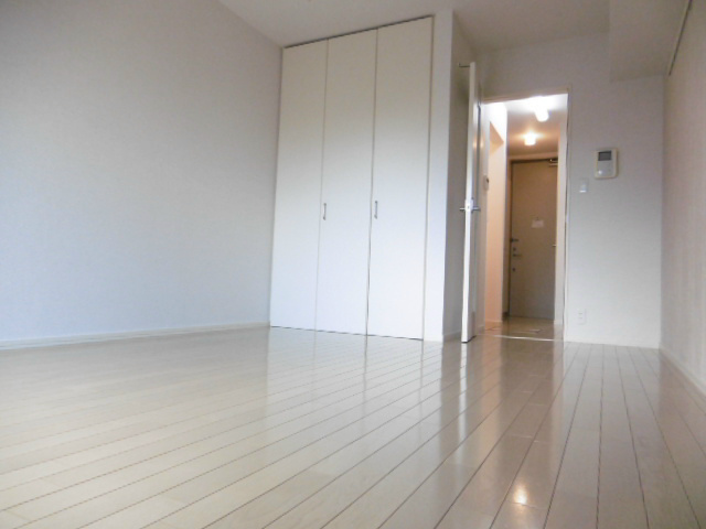 クレアール その他5