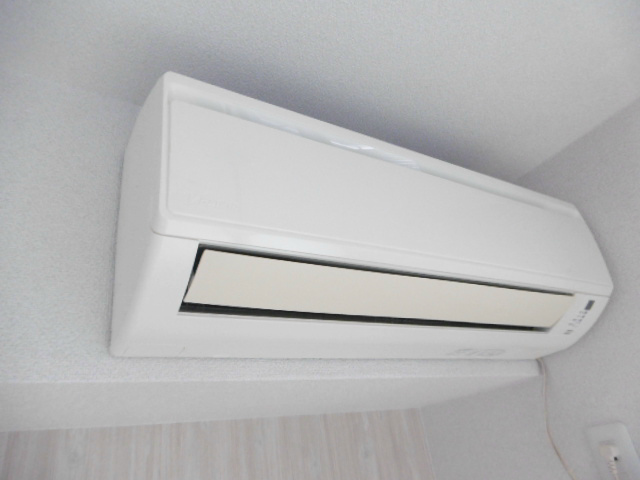 クレアール その他6