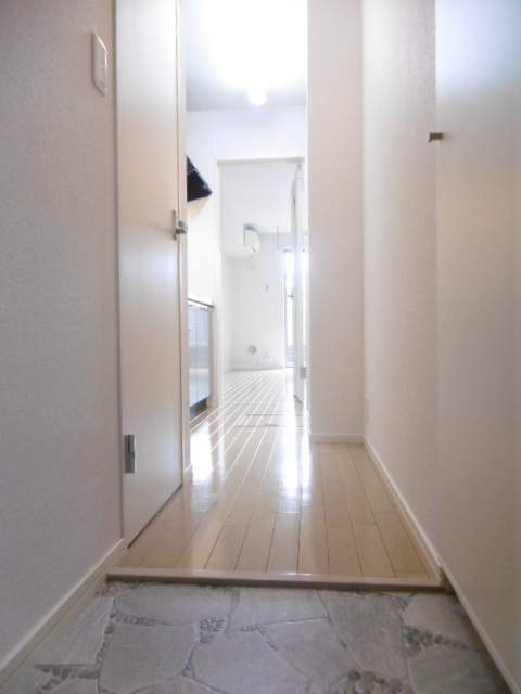 クレアール その他7