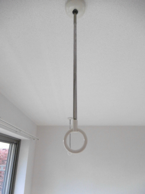 クレアール その他8