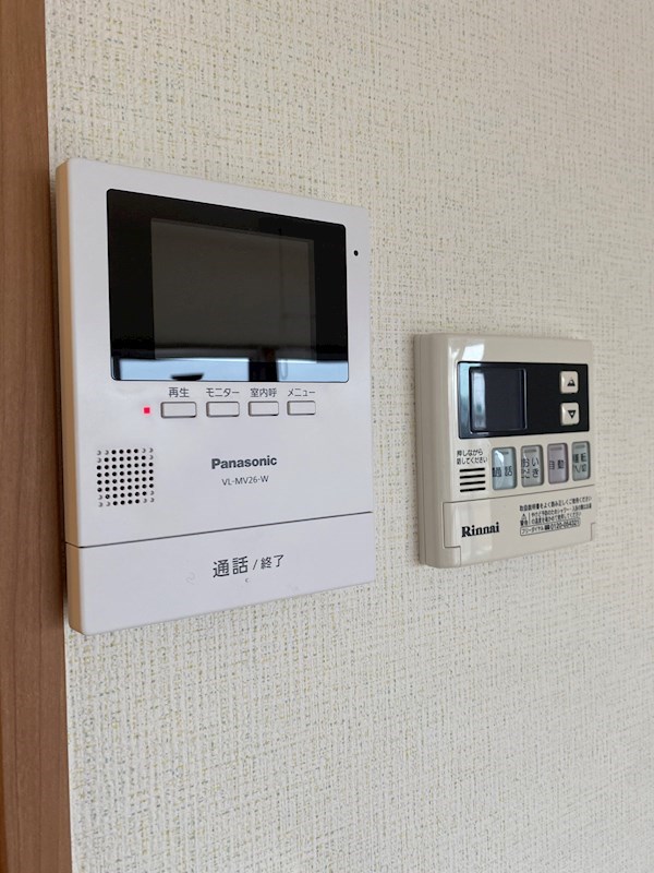 その他1