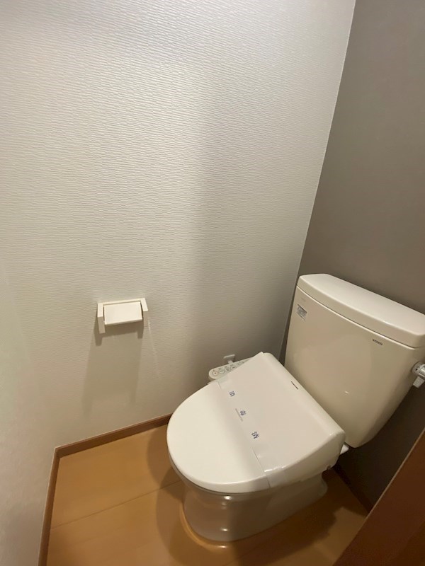 その他4
