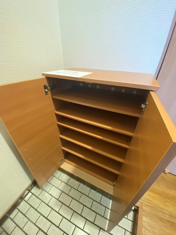 その他5