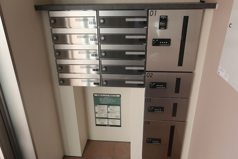 その他外観2
