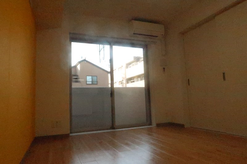 その他7