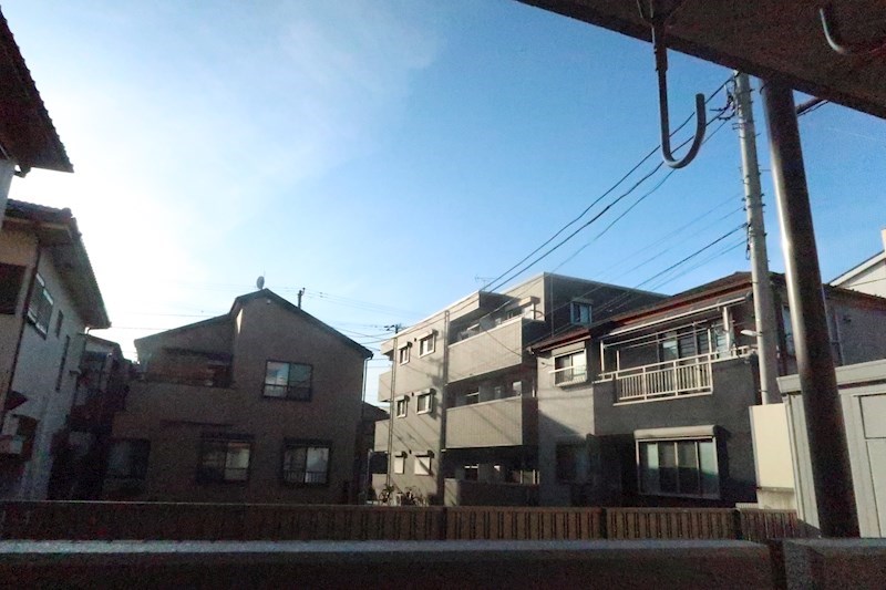 その他10