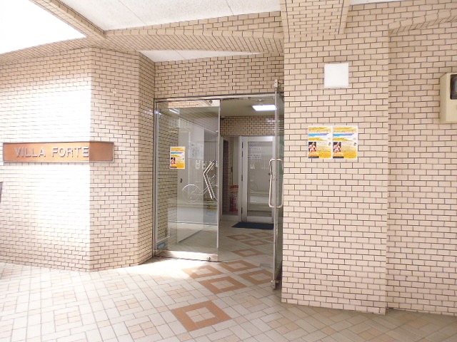 その他外観1