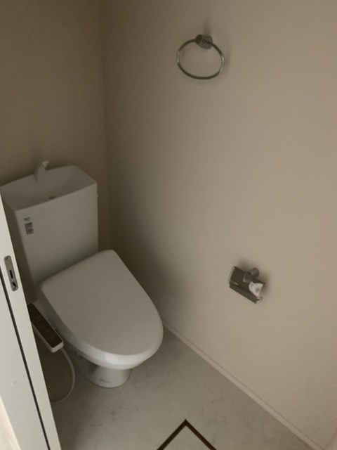 アストールⅡ  その他1