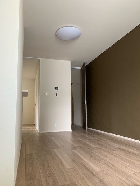 アストールⅡ  その他2