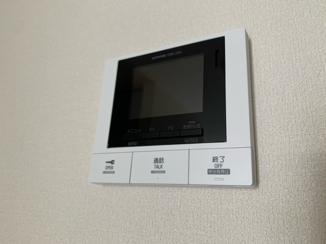 アストールⅡ  その他3