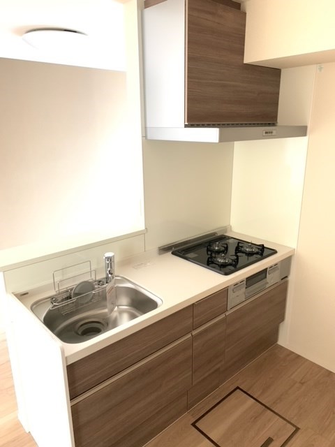 アストールⅡ  その他5