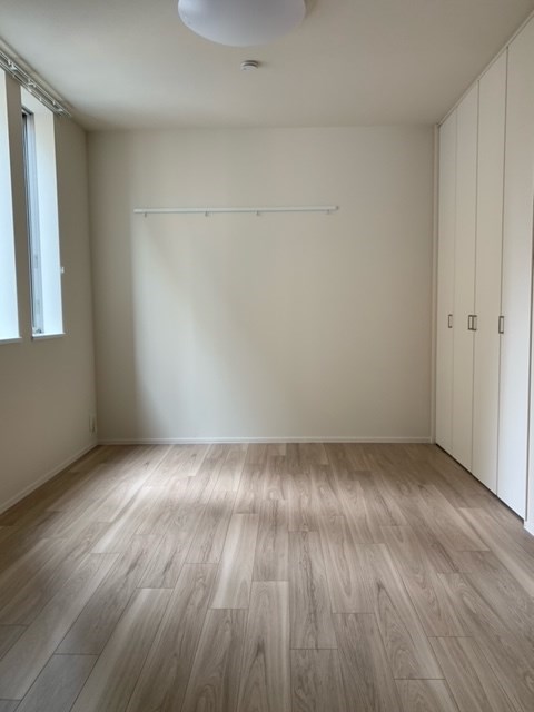 アストールⅡ  その他6