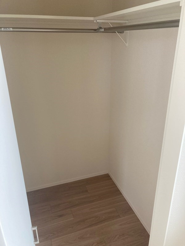 アストールⅡ  その他2