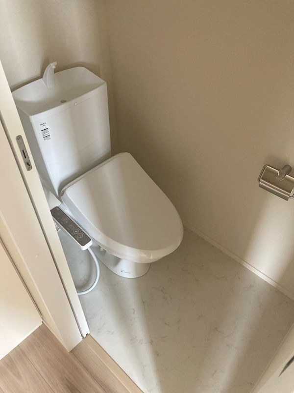 アストールⅡ  その他3