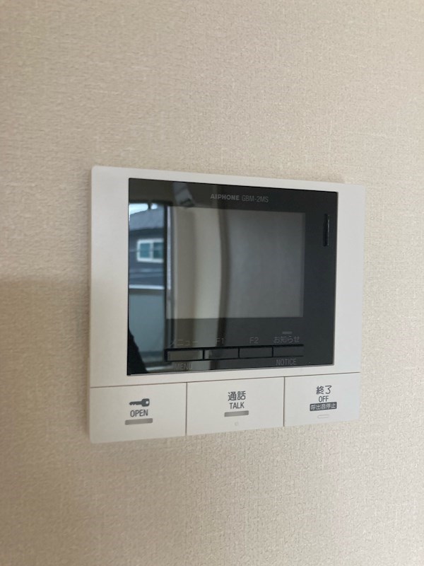 アストールⅡ  その他4