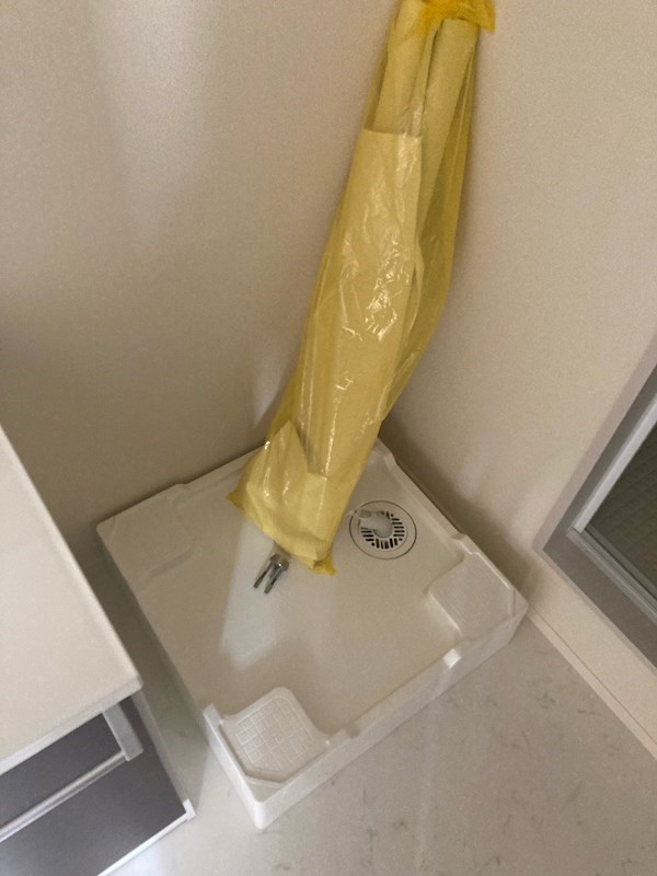 アストールⅡ  その他5