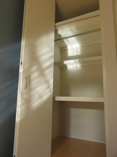 プラネット・K その他1