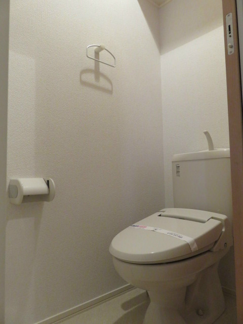 プラネット・K その他3