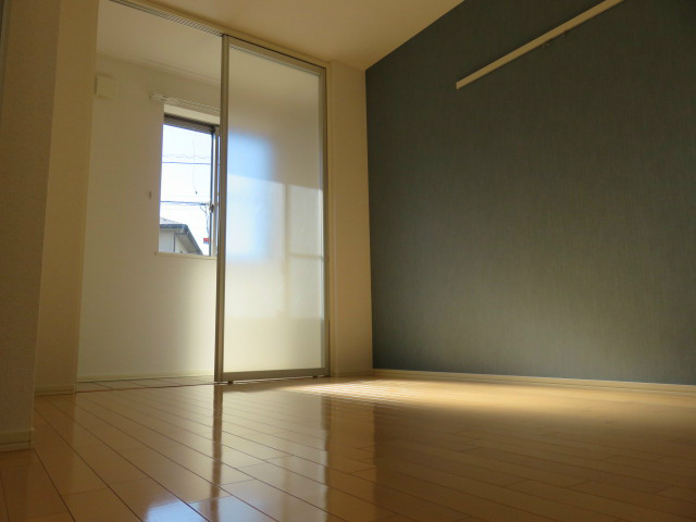 プラネット・K その他5