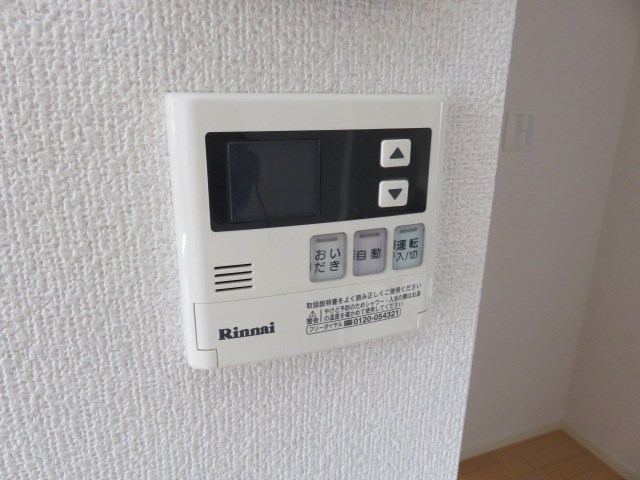 プラネット・K その他6