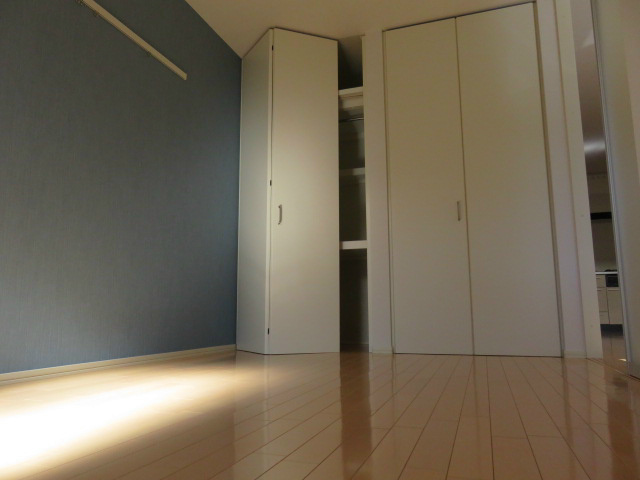 プラネット・K その他7