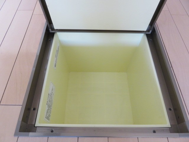 プラネット・K その他9