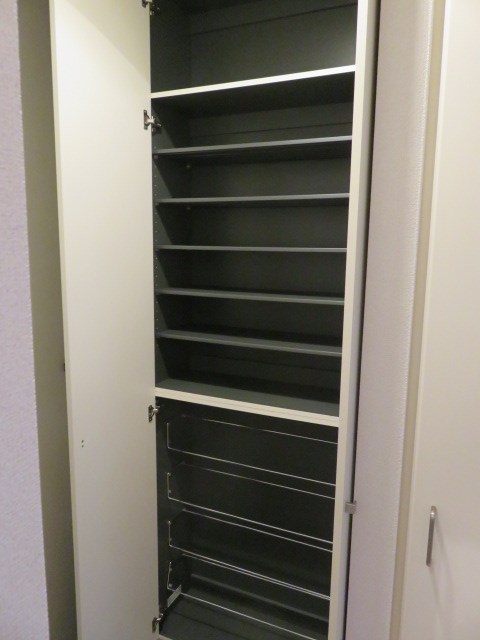 プラネット・K その他10