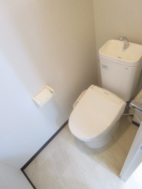 その他4