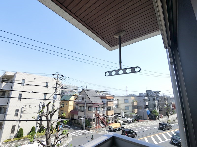 その他8