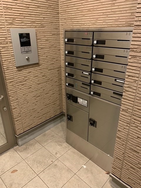 その他外観2