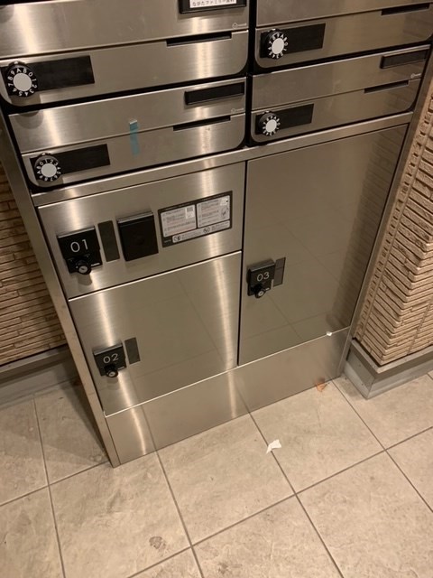 その他外観3