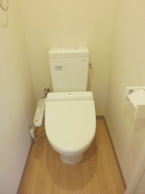 その他1